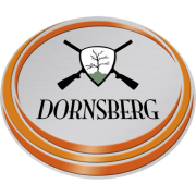 (c) Dornsberg-schuetzen.de