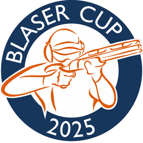 BLA_Blaser-Cup-2025_Key-Visual