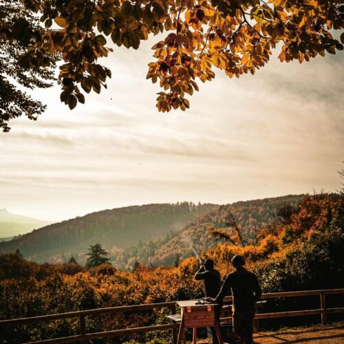 Herbst_20233