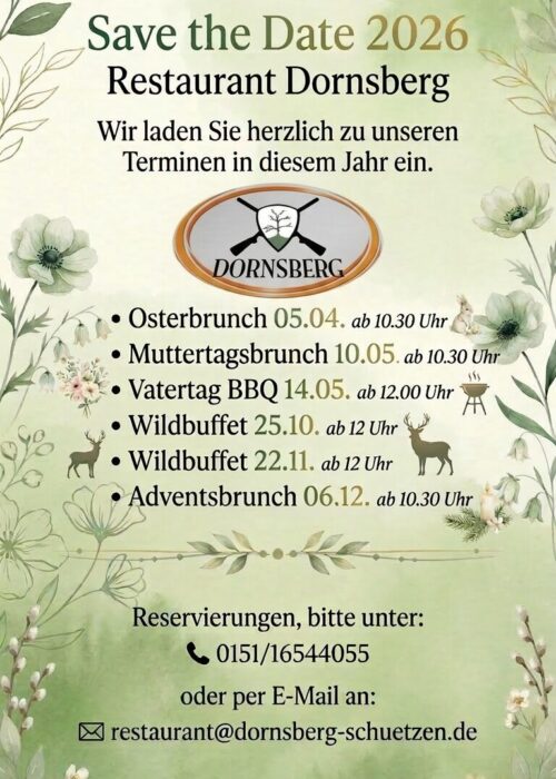 Restaurant_Save the Date26