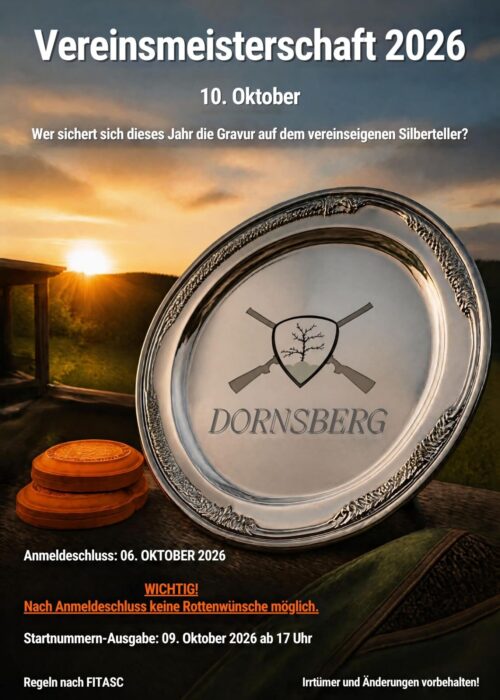 Vereinsmeisterschaft 2026 _2