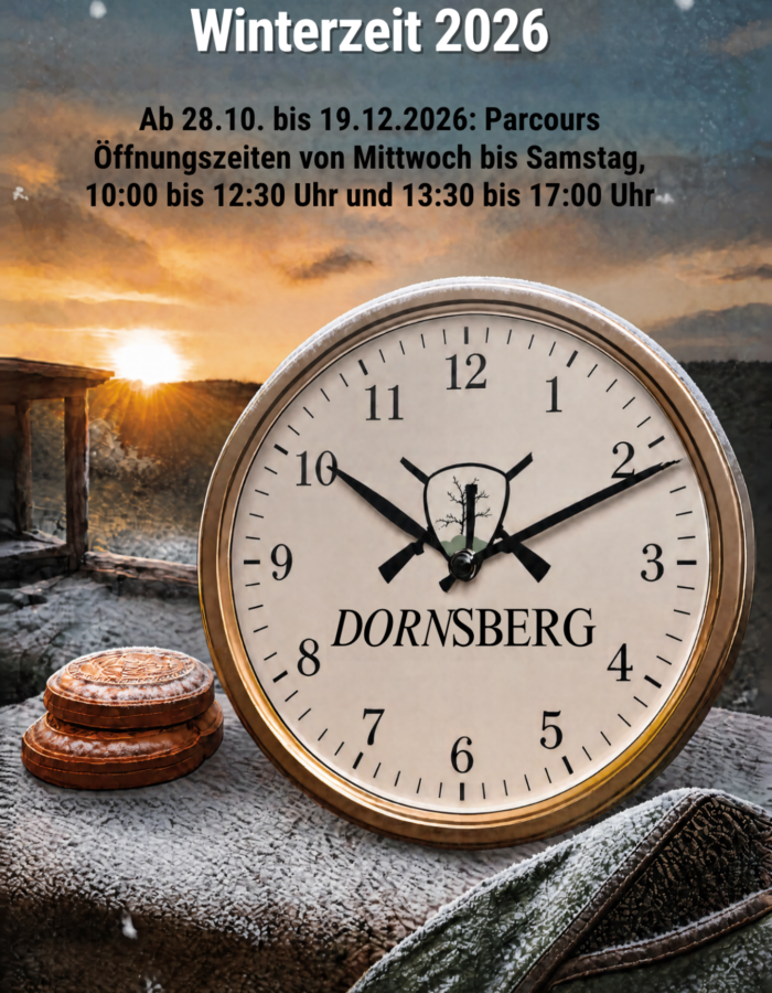 Winterzeit 26
